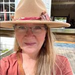 Tracy Vanderford (wingfield ) - @tracyvanderford.2 - Instagram