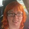 Tracy Wingfield909 - @tracywingfield909 - TikTok