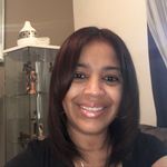 Tracy Wingfield - @wingfield2704 - Instagram