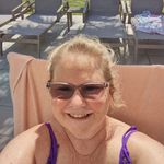 Tracy Wingfield - @twingfield3 - Instagram