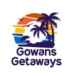 Tracy Wingfield - @gowans_getaways - Instagram