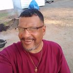 Tracy Wingfield - @wingfield9329 - Instagram
