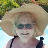 angel heart kindness - @tracywingfield773 - TikTok