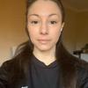 Tracywingfield - @tracywingfield - TikTok