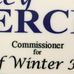 Elect L Tracy Mercer - Commissioner of Winter Haven - Facebook