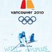 Kent &amp; Tracy go to the 2010 Winter Olympics - Facebook