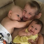 Tracy Fletcher - @tracy.winter.338 - Instagram