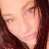 Tracy Neff - @tracywinter0 - TikTok