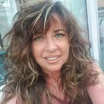 Tracy Winter - @tracy.winter.182 - Instagram