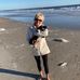 Tracy Winter - Facebook