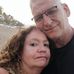 Tracy Winter - Facebook