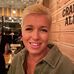 Tracy Winter - Facebook