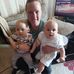 Tracy Winter - Facebook