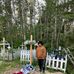 Tracy Winter - Facebook