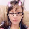 Tracy Winter - @tracywinter6 - TikTok