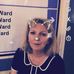 Tracy Winter - Facebook
