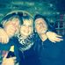 Tracy Winter - Facebook
