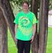 Tracy Winter - Facebook