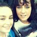 Tracy Winter - Facebook