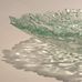 Tracy Winter Glass Art - Facebook