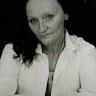 Tracy Winters - @tracywinters0 - TikTok