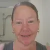 Tracy Winters - @tracywinters45 - TikTok