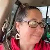 tracywinter2 - @tracy.winter6 - TikTok