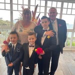 Tracey Winterton - @tracey.winterton.5 - Instagram