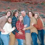 Tracy Winterton - Facebook