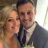 Tracy Winterton - @mrswinterton - TikTok