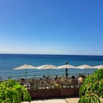 Tracy Winterton - @mrs_winterton - Instagram