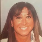 tracy winterton - @tlwinterton32 - Instagram