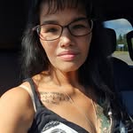 Tracy Winterton - @tracywinterton - Instagram