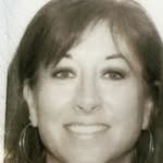Tracy Winterton - @wintertontracy - Instagram