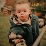 Tracy Winterton - @tracy.winterton.3 - Instagram