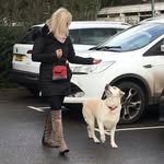 Tracy Winterton - @chapmanwinterton - Instagram