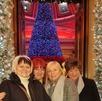 Tracy Winterton Aldridge - Facebook