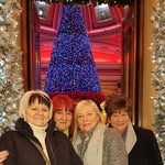 Tracy Winterton Aldridge - @tracywintertonaldridge - Instagram