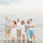 Tracey Wirth - Facebook