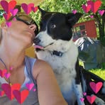 Tracey Wirth - Facebook