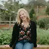 Tracey Wirth - @traceywirthdesigns - TikTok