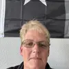 Tracey Wirth ❌ - @texas_grandma - TikTok