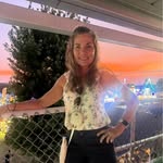 Tracy Ann - @tracywirth21 - Instagram