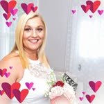 Tracy Ann Wirthman - @tracywirthman - Instagram