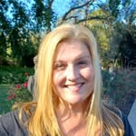 Tracy Ann Wirthman - @tracyannwirthman - Instagram