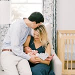 Tracy Nelson Wirth - @tracy.nelson.wirth - Instagram