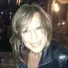 Tracy Wirth937 - @tracywirth3 - TikTok