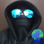 Tracy Wirth - Facebook