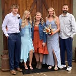 Tracy Wirth - @tracy_wirth - Instagram