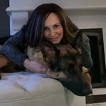Tracy Wirth - @tracywirth99 - Instagram